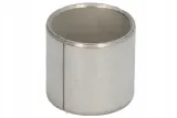 tulejka-korbowodu-vw-16-24d-glyco-55-3443-semi-typ-samochodu-autobusy-samochody-dostawcze-samochody-osobowe