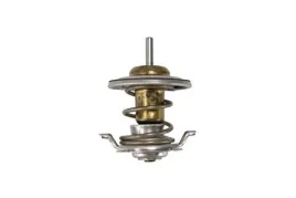 mahle-tx-474-92d-termostat-plyn-chlodzacy