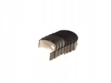 panewki-kor-renault-15-dci-mahle-021-ps-20515-000-stan-nowy