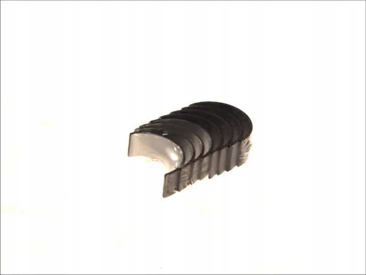 panewki-kor-renault-15-dci-mahle-021-ps-20515-000-producent-czesci-mahle