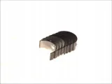 panewki-kor-renault-15-dci-mahle-021-ps-20515-000-producent-czesci-mahle
