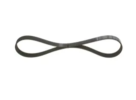 bosch-pasek-wieloklinowy-1-987-946-036