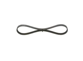 bosch-pasek-wieloklinowy-1-987-948-302