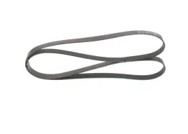 bosch-pasek-wieloklinowy-1-987-945-980