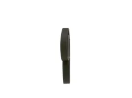 bosch-pasek-wieloklinowy-1-987-946-063