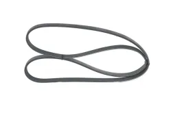 bosch-pasek-wieloklinowy-1-987-946-290