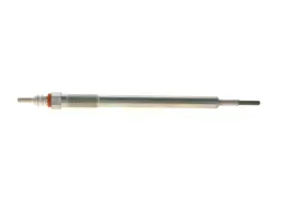swieca-zarowa-mitsubishi-lancer-1-8dt-08-bosch-f-01g-004-031