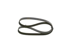 bosch-pasek-wieloklinowy-1-987-948-437