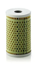 filtr-oleju-bmw-e10-mann-filter-h-601