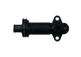 termostat-agr-egr-bmw-e65-e63-e83-e70-635d-730d-waga-produktu-1-kg