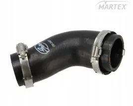 przewod-turbo-gates-09-0481