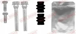 zestaw-naprawczy-zacisku-ham-quick-brake-113-1481x