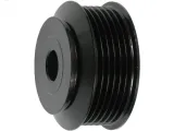 kolo-pasowe-alternatora-as-pl-ap0013