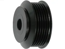 kolo-pasowe-alternatora-as-pl-ap0013