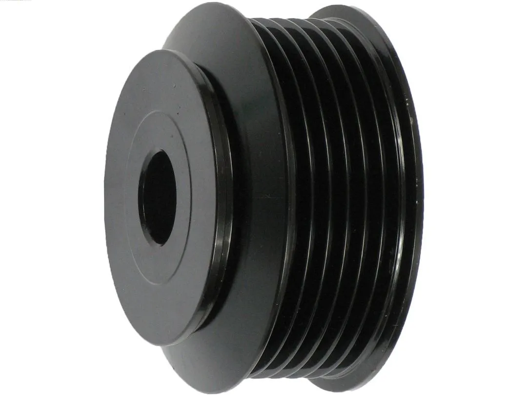 kolo-pasowe-alternatora-as-pl-ap0013
