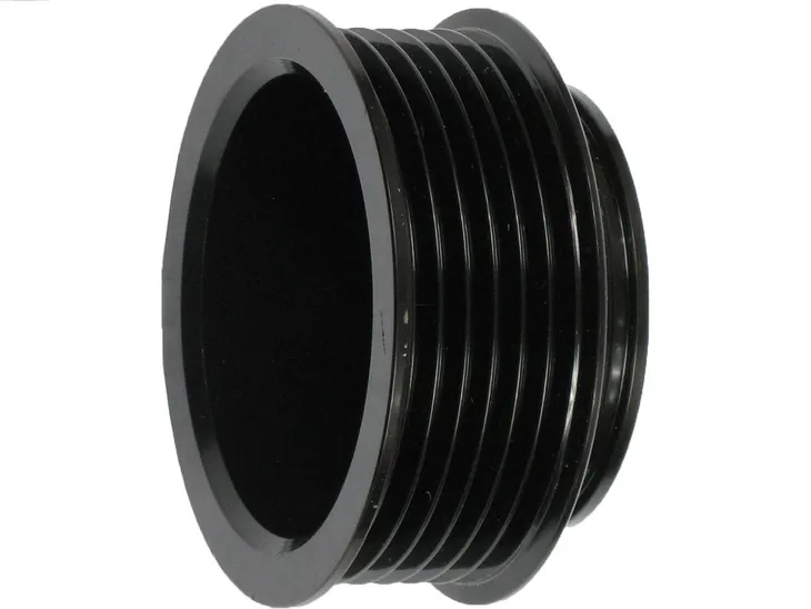 kolo-pasowe-alternatora-as-pl-ap0013-producent-czesci-as-pl