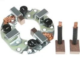 szczotkotrz-rozrusznika-as-pl-sbh5004