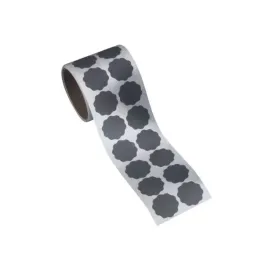 krazki-samotrzymajace-norton-black-ice-38mm-100-szt-p2500
