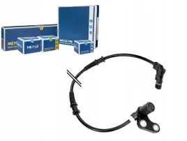 czujnik-abs-db-p-db-c-klasa-93-le-meyle-014-800-0107