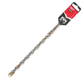wiertlo-udarowe-do-betonu-2-ostrzowe-sds-plus-26x200-250-mocne-milwaukee