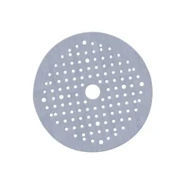 krazki-scierne-norton-multiair-plus-a975-p220-20-szt