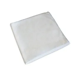sciereczka-z-mikrofibry-norton-liquid-ice