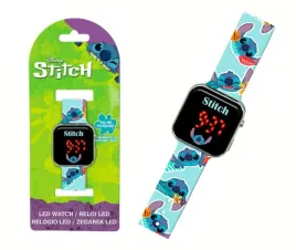 zegarek-cyfrowy-led-na-reke-stitch-z-kalendarzem-dla-dzieci