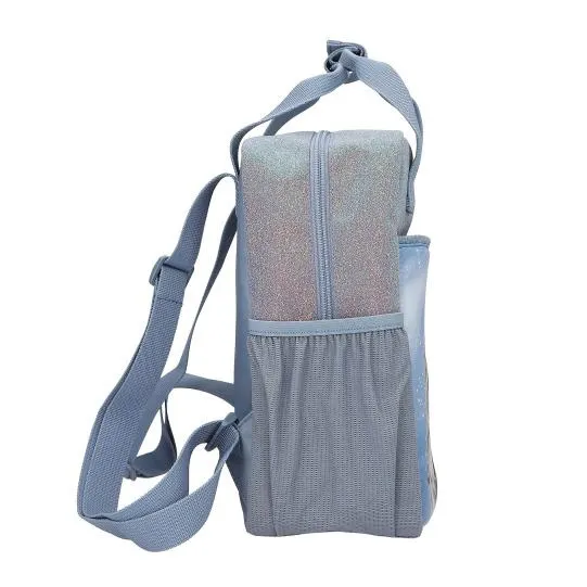 plecak-plecaczek-top-model-wolf-27x20x13cm-stan-nowy