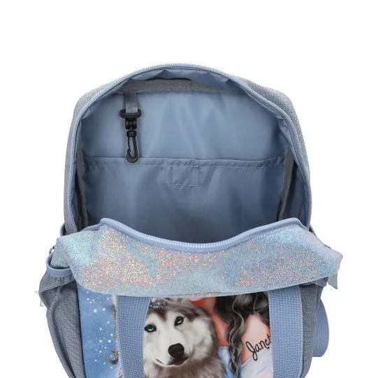 plecak-plecaczek-top-model-wolf-27x20x13cm-bohater-brak