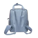 plecak-plecaczek-top-model-wolf-27x20x13cm-plec-dziewczynki