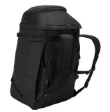 thule-roundtrip-boot-backpack-60l-3204357