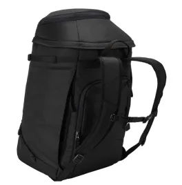 thule-roundtrip-boot-backpack-60l-3204357