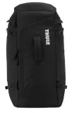 thule-roundtrip-boot-backpack-60l-3204357-stan-nowy