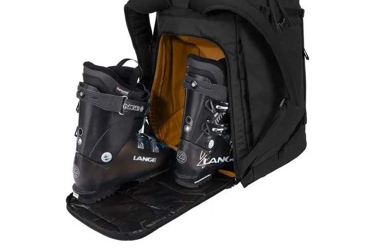 thule-roundtrip-boot-backpack-60l-3204357-stan-nowy