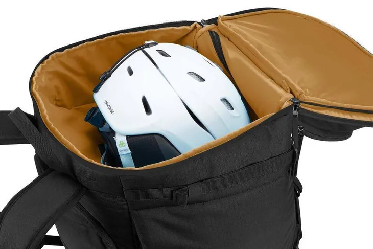 thule-roundtrip-boot-backpack-60l-3204357-stan-nowy