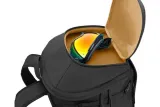 thule-roundtrip-boot-backpack-60l-3204357-stan-nowy