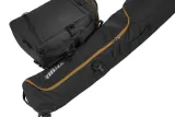thule-roundtrip-boot-backpack-60l-3204357-stan-nowy