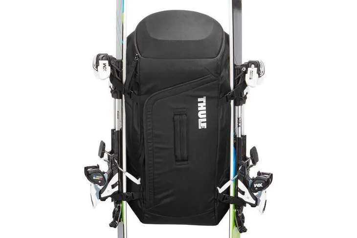 thule-roundtrip-boot-backpack-60l-3204357-stan-nowy