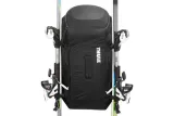 thule-roundtrip-boot-backpack-60l-3204357-stan-nowy