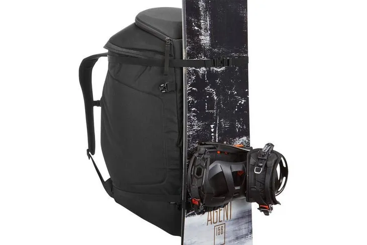 thule-roundtrip-boot-backpack-60l-3204357-stan-nowy