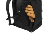 thule-roundtrip-boot-backpack-60l-3204357-stan-nowy
