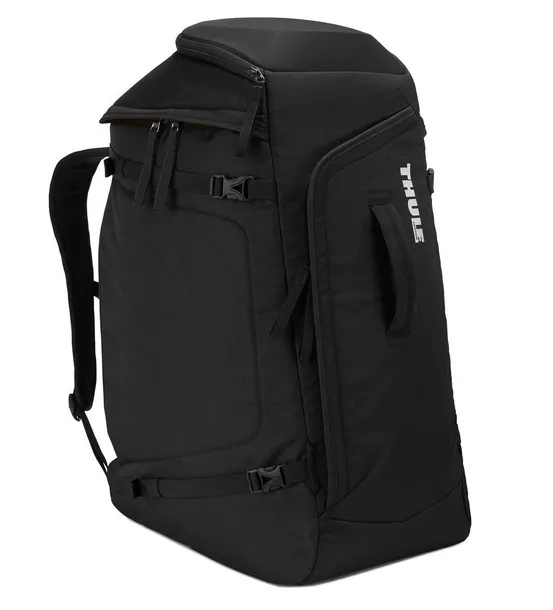 thule-roundtrip-boot-backpack-60l-3204357-stan-nowy