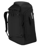 thule-roundtrip-boot-backpack-60l-3204357-stan-nowy