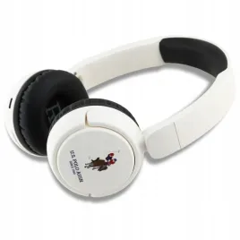 sluchawki-nauszne-us-polo-bluetooth-bialy-dh-color-logo