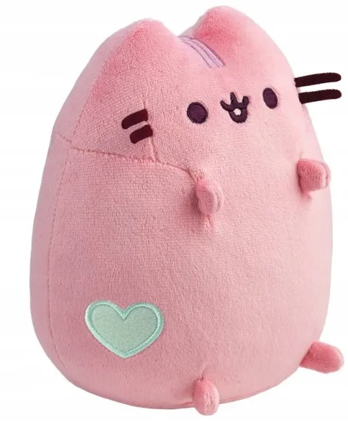 pusheen-classic-supersoft-rozowy-bohater-pusheen