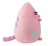 pusheen-classic-supersoft-rozowy-material-tkanina