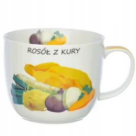 kubek-gigantyczny-xxl-do-zupy-na-rosol-z-kury-bulionowka-z-przepisem-730ml
