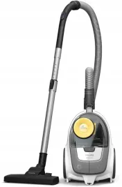 philips-odkurzacz-bezworkowy-seria-2000-xb2140-09