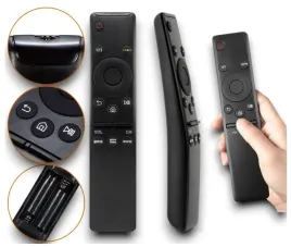 pilot-do-telewizora-samsung-tv-smart-bn59-01259-uniwersalny-czarny