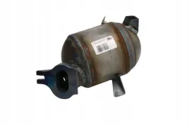 katalizator-renault-10sce-clio-19-dacia-nissan-euro-6